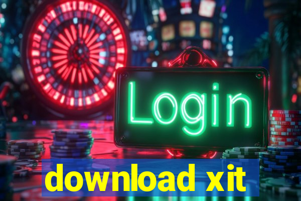 download xit